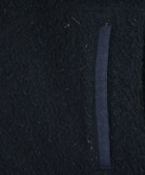 Patagonia（パタゴニア）その他 紺 サイズ:L メンズ/2200706458022