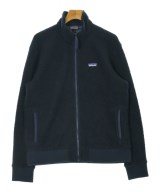 patagonia ブルゾン（その他）