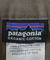 Patagonia（パタゴニア）ショートパンツ カーキ サイズ:35(XL位) メンズ/2200706571073