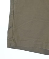Patagonia（パタゴニア）ショートパンツ カーキ サイズ:35(XL位) メンズ/2200706571073