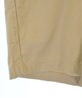 Patagonia（パタゴニア）ショートパンツ ベージュ サイズ:35(XL位) メンズ/2200706571080