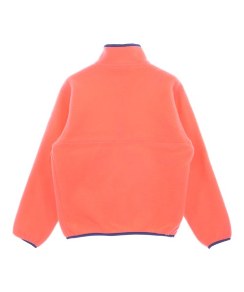 Patagonia（パタゴニア）スウェット ピンク サイズ:M メンズ/2200702641046