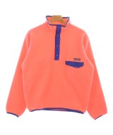 Patagonia（パタゴニア）スウェット ピンク サイズ:M メンズ/2200702641046