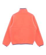 Patagonia（パタゴニア）スウェット ピンク サイズ:M メンズ/2200702641046