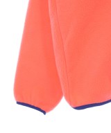 Patagonia（パタゴニア）スウェット ピンク サイズ:M メンズ/2200702641046