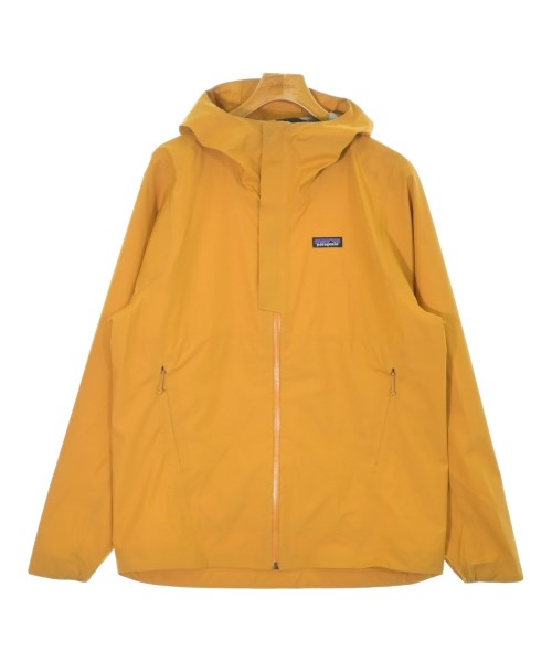 patagonia(パタゴニア)のその他 サイズ:L 10,400円