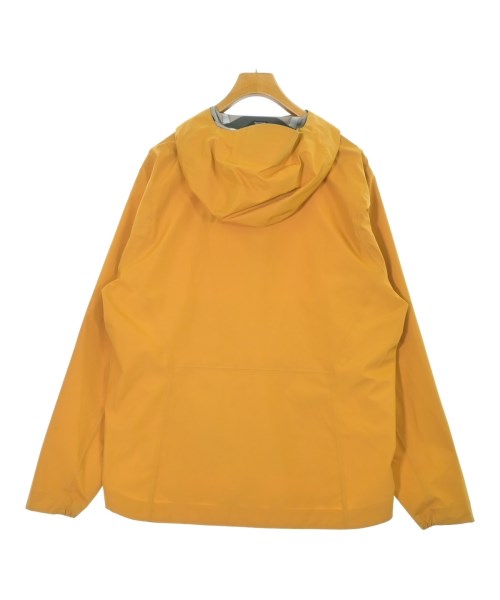 Patagonia（パタゴニア）その他 オレンジ サイズ:L メンズ/2200702641077