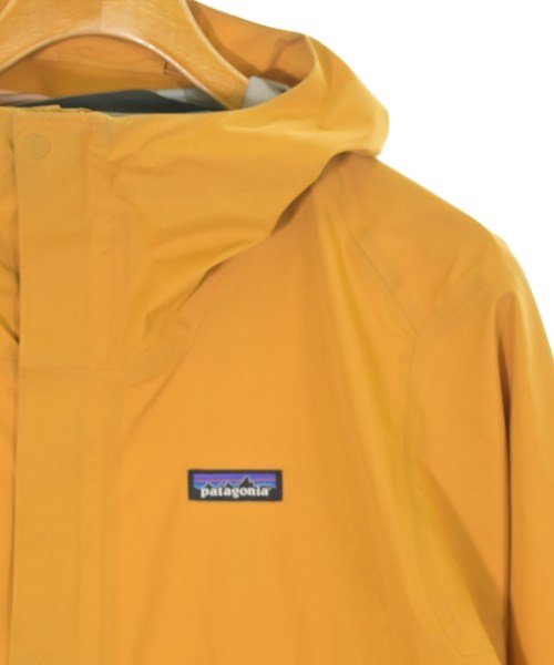 Patagonia（パタゴニア）その他 オレンジ サイズ:L メンズ/2200702641077