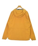 Patagonia（パタゴニア）その他 オレンジ サイズ:L メンズ/2200702641077