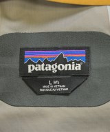 Patagonia（パタゴニア）その他 オレンジ サイズ:L メンズ/2200702641077