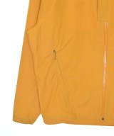 Patagonia（パタゴニア）その他 オレンジ サイズ:L メンズ/2200702641077