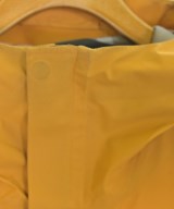Patagonia（パタゴニア）その他 オレンジ サイズ:L メンズ/2200702641077