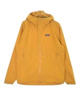 patagonia ブルゾン（その他）