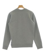 Patagonia（パタゴニア）スウェット グレー サイズ:XS メンズ/2200702641145