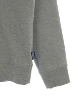 Patagonia（パタゴニア）スウェット グレー サイズ:XS メンズ/2200702641145