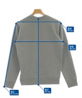 Patagonia（パタゴニア）スウェット グレー サイズ:XS メンズ/2200702641145
