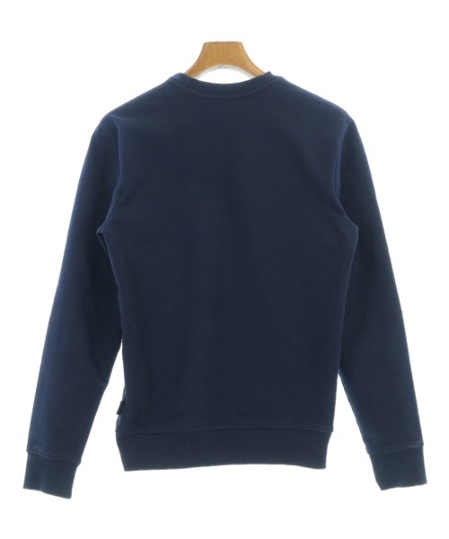 Patagonia（パタゴニア）スウェット 紺 サイズ:XS メンズ/2200702641152