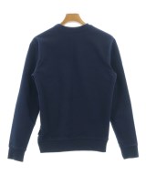 Patagonia（パタゴニア）スウェット 紺 サイズ:XS メンズ/2200702641152