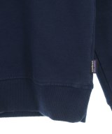Patagonia（パタゴニア）スウェット 紺 サイズ:XS メンズ/2200702641152