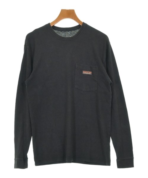 patagonia(パタゴニア)のTシャツ・カットソー サイズ:XS 2,000円