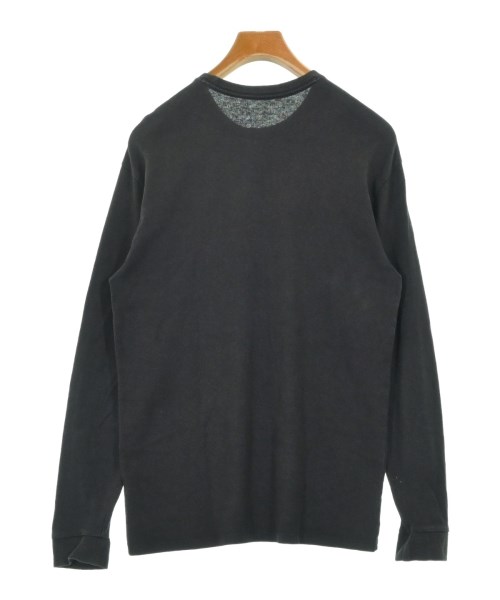 Patagonia（パタゴニア）Tシャツ・カットソー 黒 サイズ:XS メンズ/2200702641190