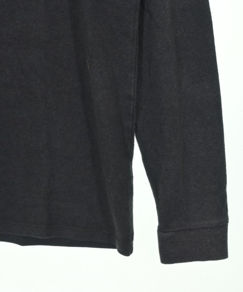 Patagonia（パタゴニア）Tシャツ・カットソー 黒 サイズ:XS メンズ/2200702641190