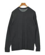 Patagonia（パタゴニア）Tシャツ・カットソー 黒 サイズ:XS メンズ/2200702641190