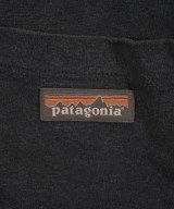 Patagonia（パタゴニア）Tシャツ・カットソー 黒 サイズ:XS メンズ/2200702641190