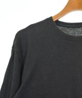 Patagonia（パタゴニア）Tシャツ・カットソー 黒 サイズ:XS メンズ/2200702641190