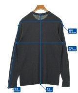 Patagonia（パタゴニア）Tシャツ・カットソー 黒 サイズ:XS メンズ/2200702641190