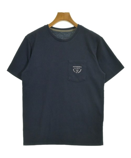 patagonia(パタゴニア)のTシャツ・カットソー サイズ:XS 1,600円