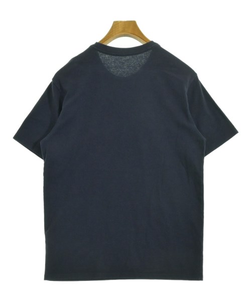 Patagonia（パタゴニア）Tシャツ・カットソー 紺 サイズ:XS メンズ/2200702641213