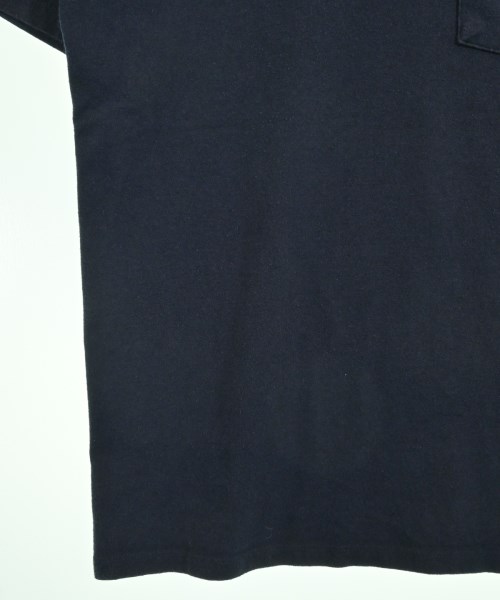 Patagonia（パタゴニア）Tシャツ・カットソー 紺 サイズ:XS メンズ/2200702641213