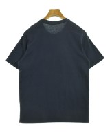 Patagonia（パタゴニア）Tシャツ・カットソー 紺 サイズ:XS メンズ/2200702641213