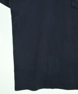Patagonia（パタゴニア）Tシャツ・カットソー 紺 サイズ:XS メンズ/2200702641213