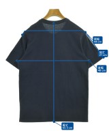Patagonia（パタゴニア）Tシャツ・カットソー 紺 サイズ:XS メンズ/2200702641213