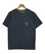 patagonia Tシャツ・カットソー