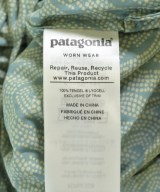 Patagonia（パタゴニア）オールインワン/サロペット 緑 サイズ:XS レディース/2200702641268