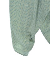 Patagonia（パタゴニア）オールインワン/サロペット 緑 サイズ:XS レディース/2200702641268