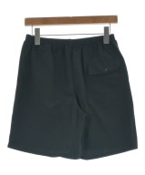 Patagonia（パタゴニア）ショートパンツ 黒 サイズ:S メンズ/2200702641435