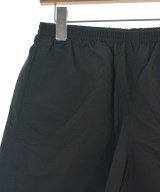 Patagonia（パタゴニア）ショートパンツ 黒 サイズ:S メンズ/2200702641435