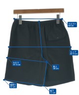 Patagonia（パタゴニア）ショートパンツ 黒 サイズ:S メンズ/2200702641435