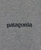 Patagonia（パタゴニア）Tシャツ・カットソー グレー サイズ:M メンズ/2200705276139