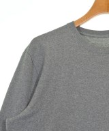 Patagonia（パタゴニア）Tシャツ・カットソー グレー サイズ:M メンズ/2200705276139