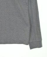 Patagonia（パタゴニア）Tシャツ・カットソー グレー サイズ:M メンズ/2200705276139