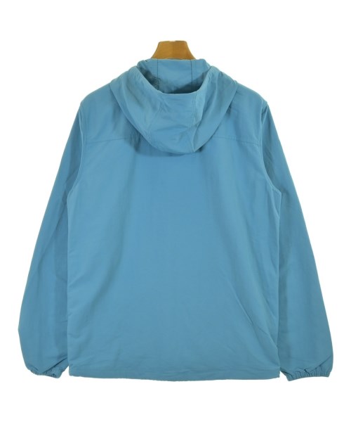 Patagonia（パタゴニア）マウンテンパーカー 青 サイズ:S メンズ/2200706756029