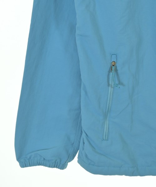 Patagonia（パタゴニア）マウンテンパーカー 青 サイズ:S メンズ/2200706756029