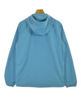 Patagonia（パタゴニア）マウンテンパーカー 青 サイズ:S メンズ/2200706756029