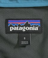 Patagonia（パタゴニア）マウンテンパーカー 青 サイズ:S メンズ/2200706756029