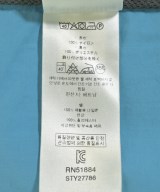 Patagonia（パタゴニア）マウンテンパーカー 青 サイズ:S メンズ/2200706756029